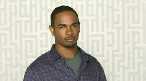 Damon Wayans Jr.